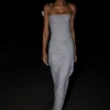 crishelle_0-1.webp Women MESHKI Maxi Dresses<Crishelle
