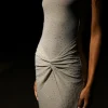 crishelle_1-1.webp Women MESHKI Maxi Dresses<Crishelle