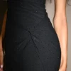 crishelle_1.webp Women MESHKI Maxi Dresses<Crishelle