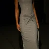 crishelle_3-1.webp Women MESHKI Maxi Dresses<Crishelle