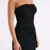 crishelle_3.webp Women MESHKI Maxi Dresses<Crishelle