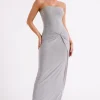 crishelle_4-1.webp Women MESHKI Maxi Dresses<Crishelle