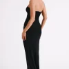 crishelle_4.webp Women MESHKI Maxi Dresses<Crishelle