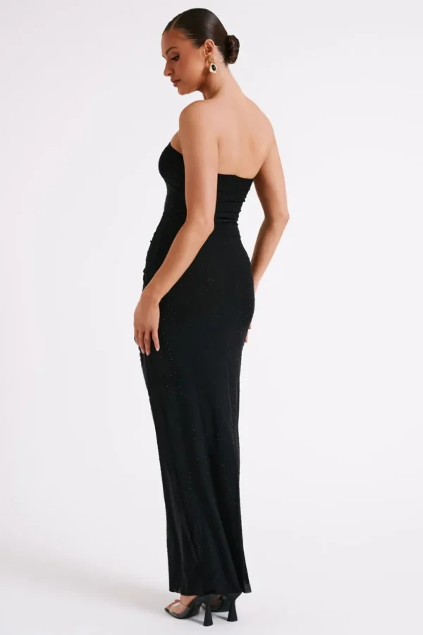 crishelle_4.webp Women MESHKI Maxi Dresses<Crishelle