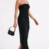 crishelle_5.webp Women MESHKI Maxi Dresses<Crishelle