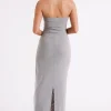 crishelle_6-1.webp Women MESHKI Maxi Dresses<Crishelle