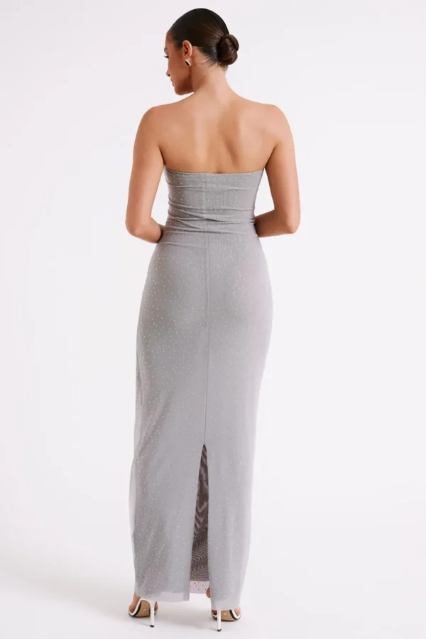 crishelle_6-1.webp Women MESHKI Maxi Dresses<Crishelle