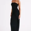 crishelle_6.webp Women MESHKI Maxi Dresses<Crishelle
