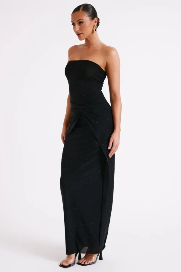 crishelle_6.webp Women MESHKI Maxi Dresses<Crishelle
