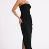 crishelle_8.webp Women MESHKI Maxi Dresses<Crishelle