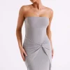 crishelle_9-1.webp Women MESHKI Maxi Dresses<Crishelle