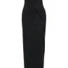 crishelle_9.webp Women MESHKI Maxi Dresses<Crishelle