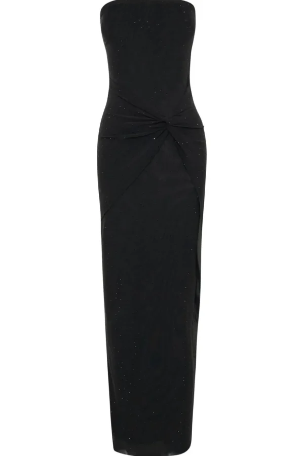 crishelle_9.webp Women MESHKI Maxi Dresses<Crishelle