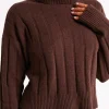Women MESHKI Two Piece Sets<Cupid