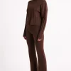 Women MESHKI Two Piece Sets<Cupid