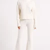 Women MESHKI Two Piece Sets<Cupid