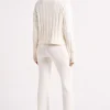 Women MESHKI Two Piece Sets<Cupid