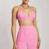 cynthia_0-2.webp Women MESHKI Two Piece Sets<Cynthia