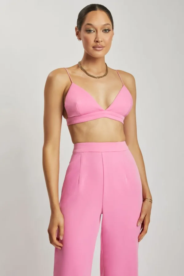 cynthia_0-2.webp Women MESHKI Two Piece Sets<Cynthia