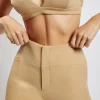 Women MESHKI Two Piece Sets<Cynthia