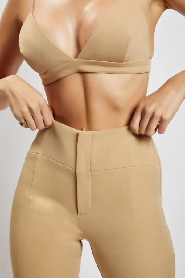 cynthia_0-3.webp Women MESHKI Two Piece Sets<Cynthia