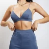 Women MESHKI Two Piece Sets<Cynthia