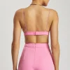 cynthia_1-2.webp Women MESHKI Two Piece Sets<Cynthia