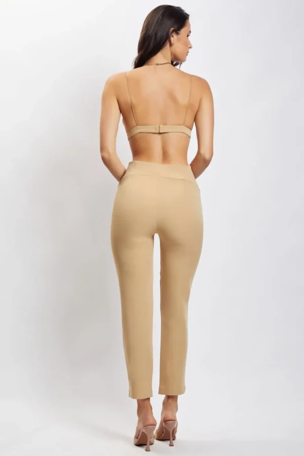 cynthia_1-3.webp Women MESHKI Two Piece Sets<Cynthia