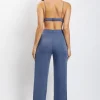 cynthia_1-4.webp Women MESHKI Two Piece Sets<Cynthia