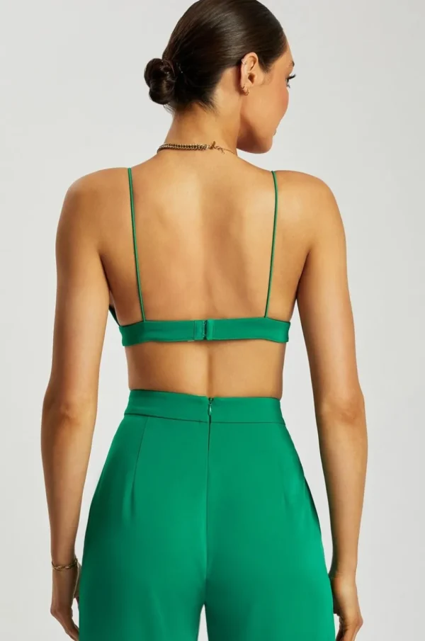 cynthia_1.webp Women MESHKI Tops<Cynthia