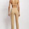 cynthia_10-1.webp Women MESHKI Two Piece Sets<Cynthia