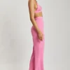 cynthia_10.webp Women MESHKI Two Piece Sets<Cynthia