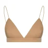 cynthia_11-1.webp Women MESHKI Two Piece Sets<Cynthia