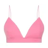 cynthia_11.webp Women MESHKI Two Piece Sets<Cynthia