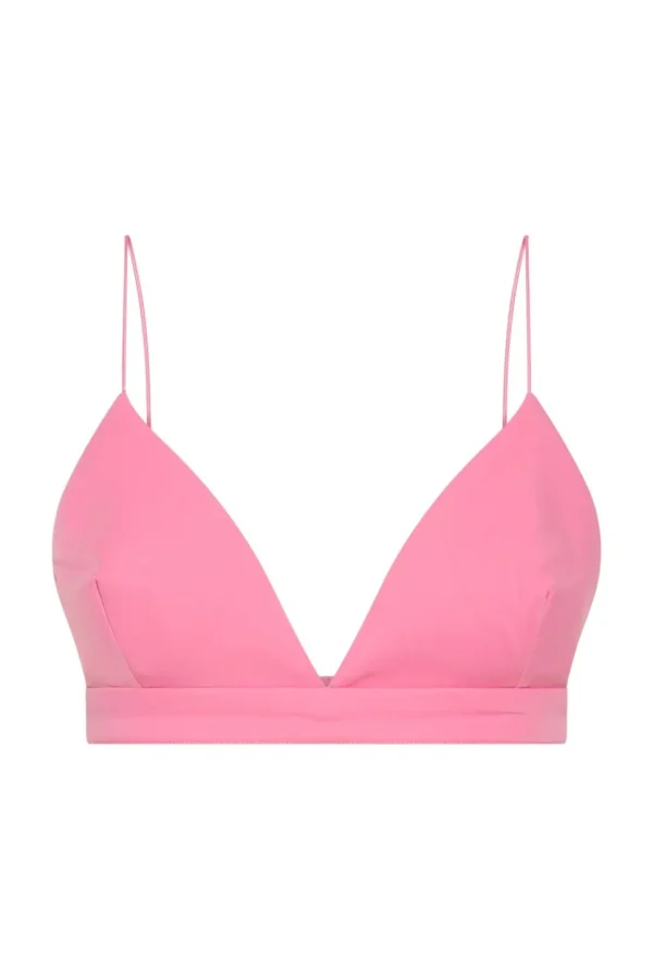 cynthia_11.webp Women MESHKI Two Piece Sets<Cynthia