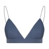 cynthia_12.webp Women MESHKI Two Piece Sets<Cynthia