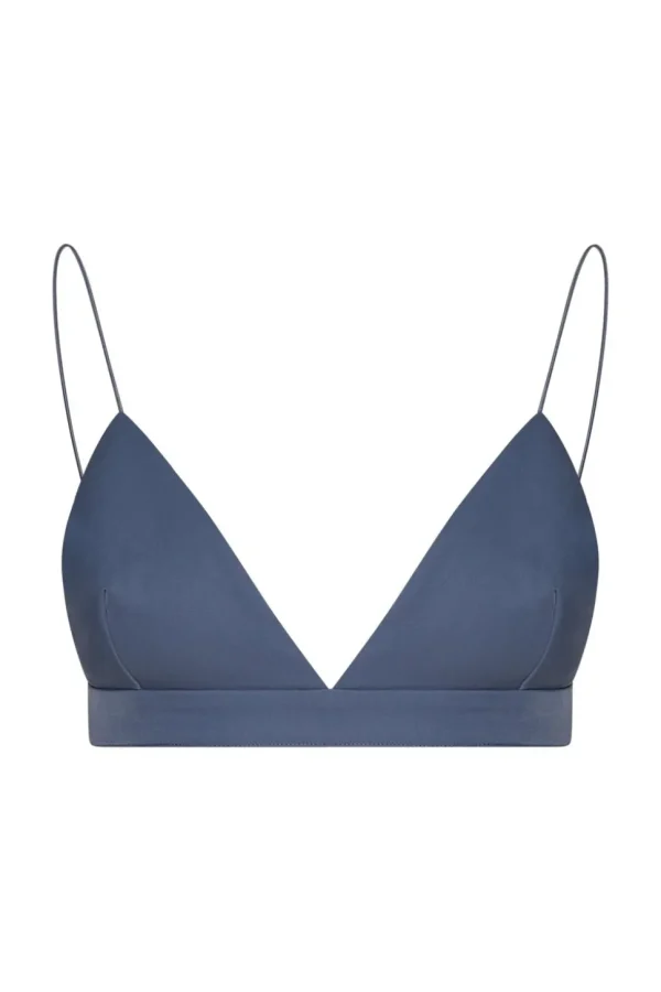 cynthia_12.webp Women MESHKI Two Piece Sets<Cynthia