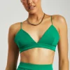 cynthia_2.webp Women MESHKI Tops<Cynthia