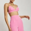 cynthia_2-2.webp Women MESHKI Two Piece Sets<Cynthia