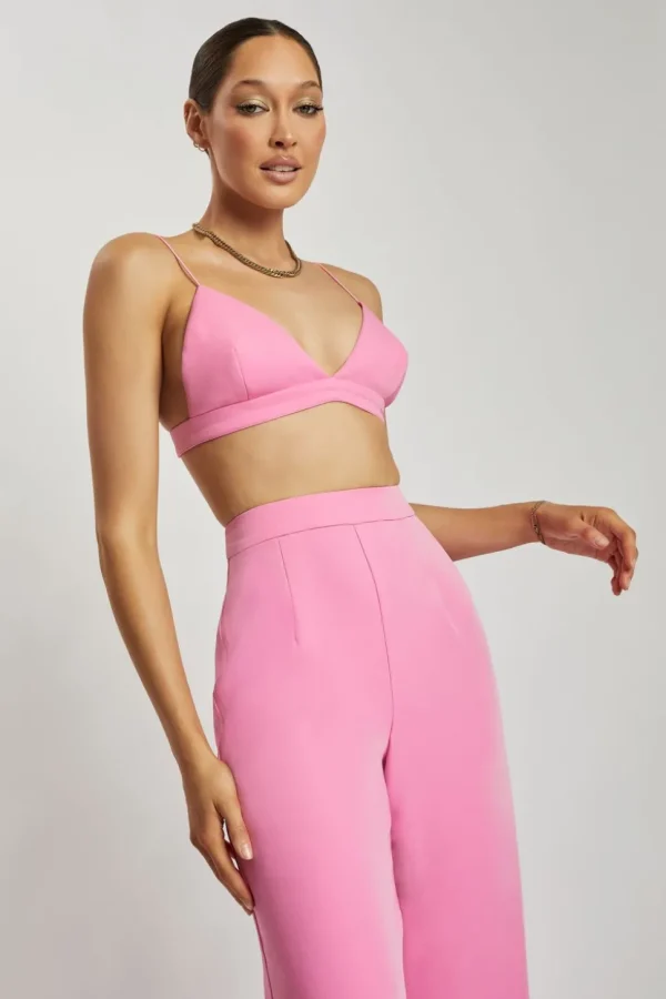 cynthia_2-2.webp Women MESHKI Two Piece Sets<Cynthia