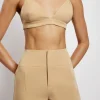 cynthia_2-3.webp Women MESHKI Two Piece Sets<Cynthia