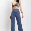 cynthia_2-4.webp Women MESHKI Two Piece Sets<Cynthia
