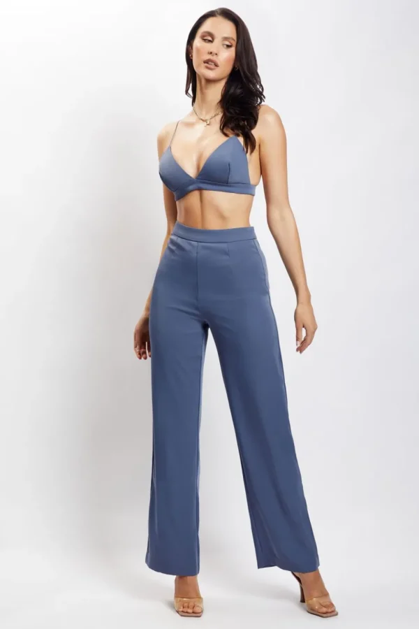 cynthia_2-4.webp Women MESHKI Two Piece Sets<Cynthia