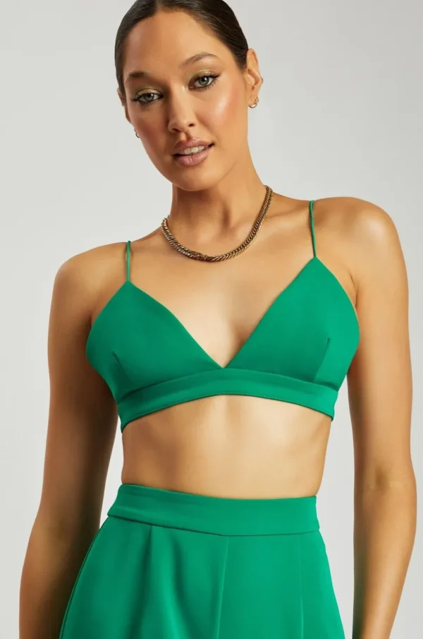 cynthia_2.webp Women MESHKI Tops<Cynthia