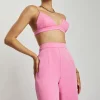 cynthia_3-2.webp Women MESHKI Two Piece Sets<Cynthia