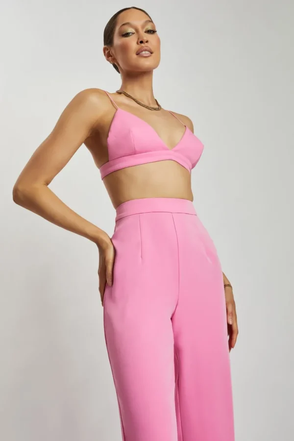 cynthia_3-2.webp Women MESHKI Two Piece Sets<Cynthia