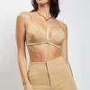 cynthia_3-3.webp Women MESHKI Two Piece Sets<Cynthia