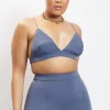 cynthia_3-4.webp Women MESHKI Two Piece Sets<Cynthia