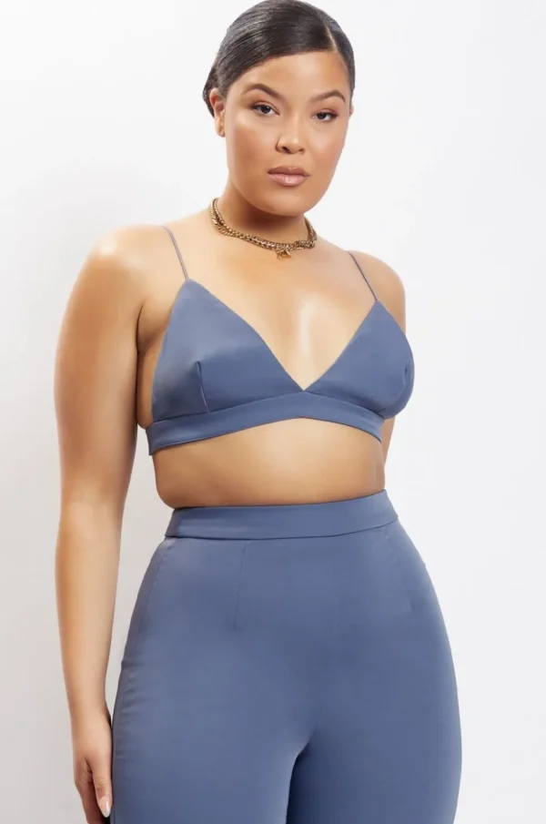 cynthia_3-4.webp Women MESHKI Two Piece Sets<Cynthia