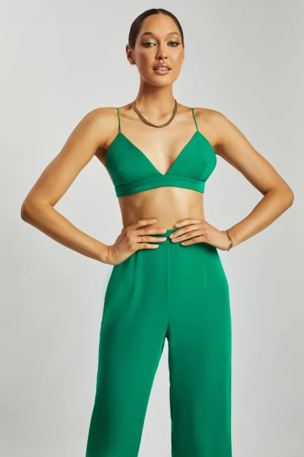 cynthia_3.webp Women MESHKI Tops<Cynthia